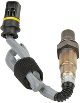 Oxygen Sensor - Mercedes