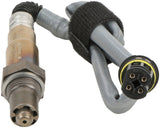 Oxygen Sensor - Mercedes
