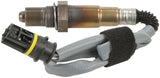 Oxygen Sensor - Mercedes