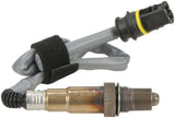 Oxygen Sensor - Mercedes