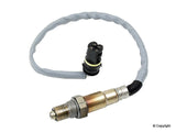 Oxygen Sensor - Mercedes