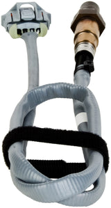 Oxygen Sensor - Porsche