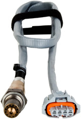 Oxygen Sensor - Porsche