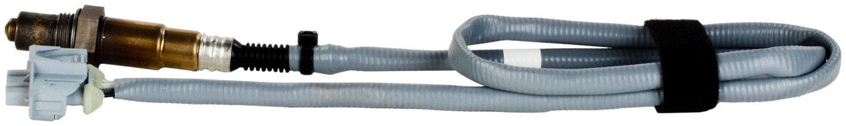 Oxygen Sensor - Porsche