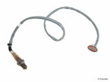 Oxygen Sensor - Porsche