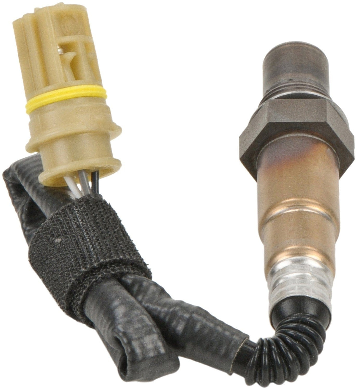 Oxygen Sensor - Mercedes