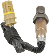 Oxygen Sensor - Mercedes