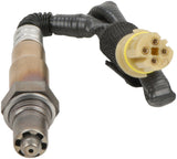 Oxygen Sensor - Mercedes