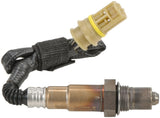 Oxygen Sensor - Mercedes