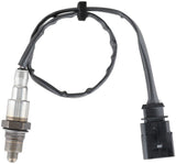 Oxygen Sensor - VW/Audi