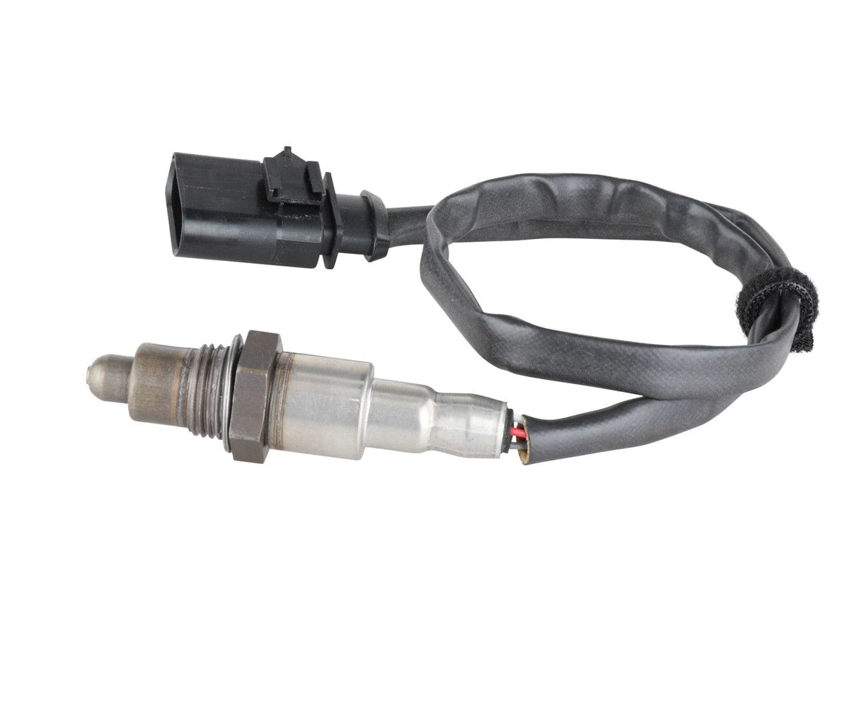 Oxygen Sensor - VW/Audi