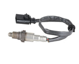 Oxygen Sensor - VW/Audi