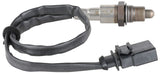 Oxygen Sensor - VW/Audi