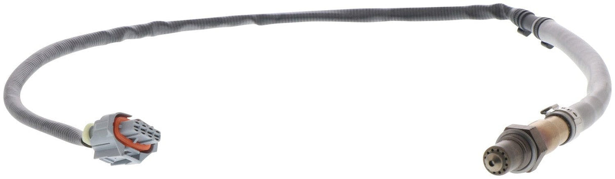 Premium Oxygen Sensor - Porsche