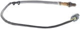 Premium Oxygen Sensor - Porsche