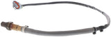 Premium Oxygen Sensor - Porsche