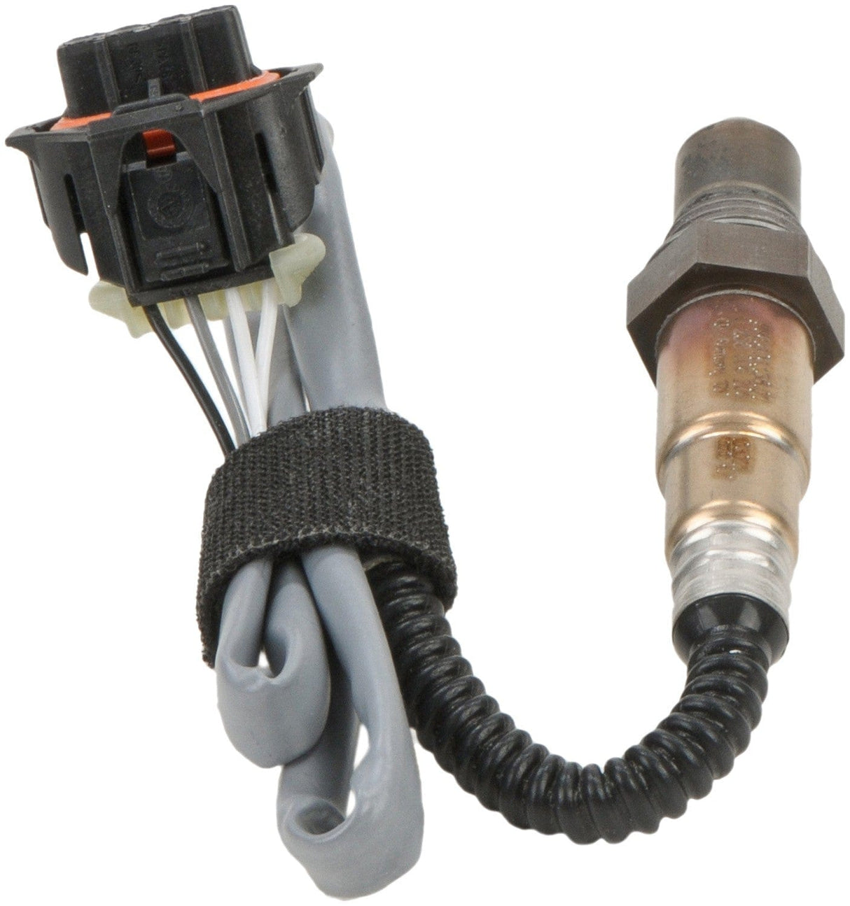 Oxygen Sensor - Porsche