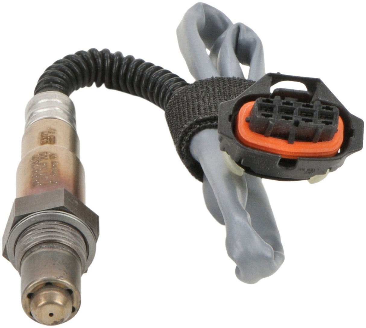 Oxygen Sensor - Porsche