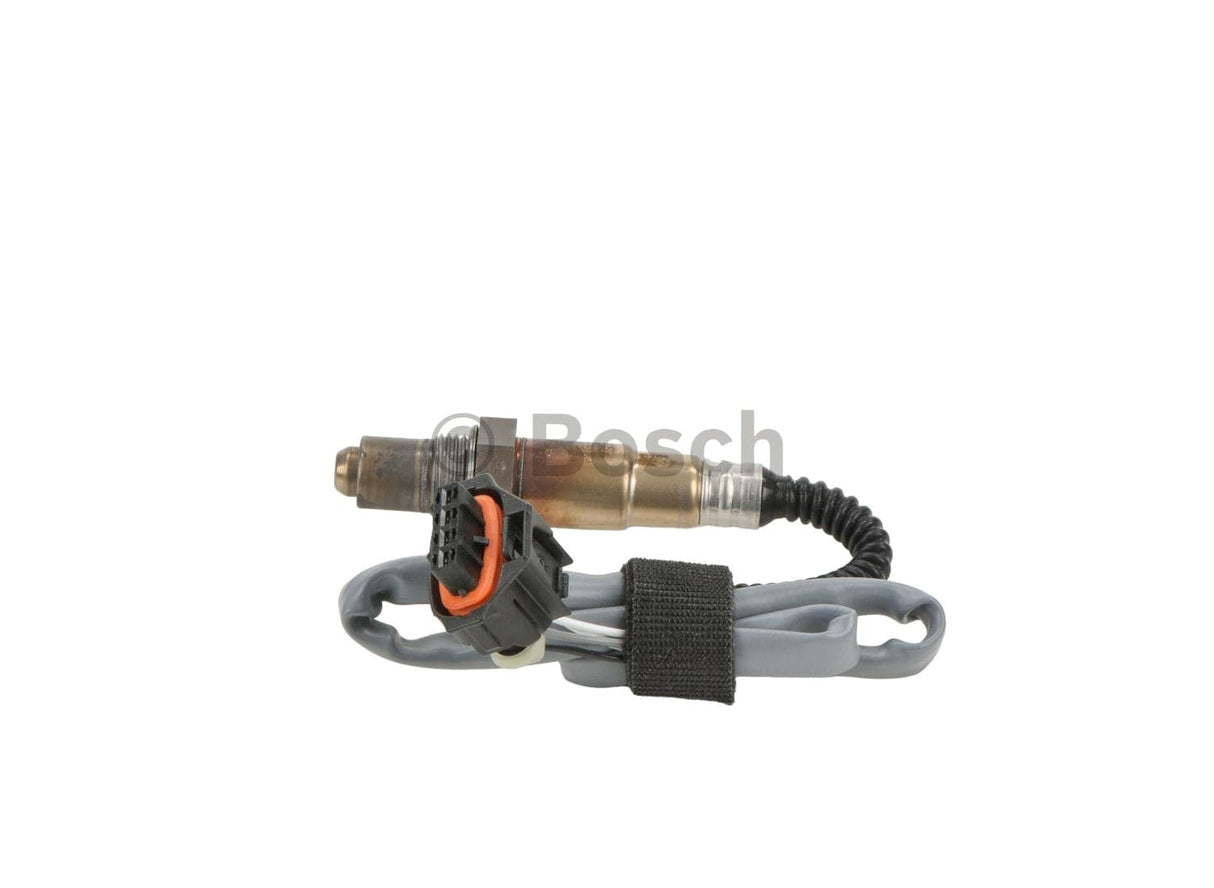 Oxygen Sensor - Porsche
