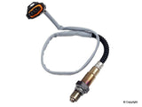 Oxygen Sensor - Porsche