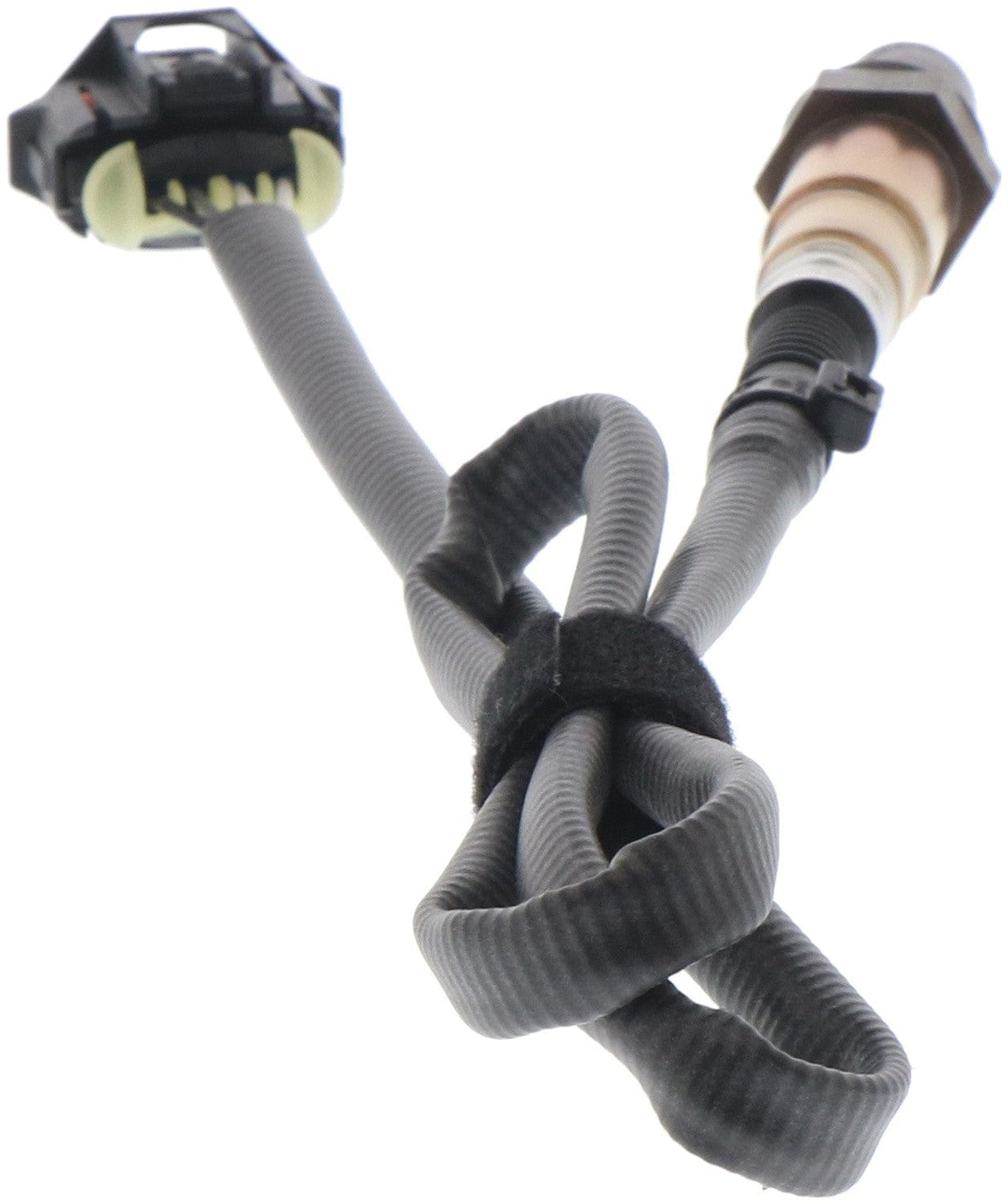 Premium Oxygen Sensor - Porsche