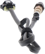 Premium Oxygen Sensor - Porsche
