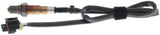 Premium Oxygen Sensor - Porsche