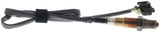 Premium Oxygen Sensor - Porsche