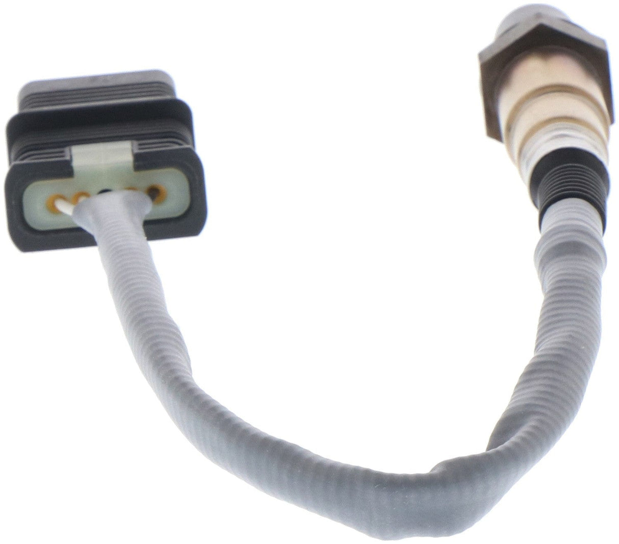 Oxygen Sensor - BMW