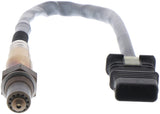 Oxygen Sensor - BMW