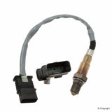 Oxygen Sensor - BMW