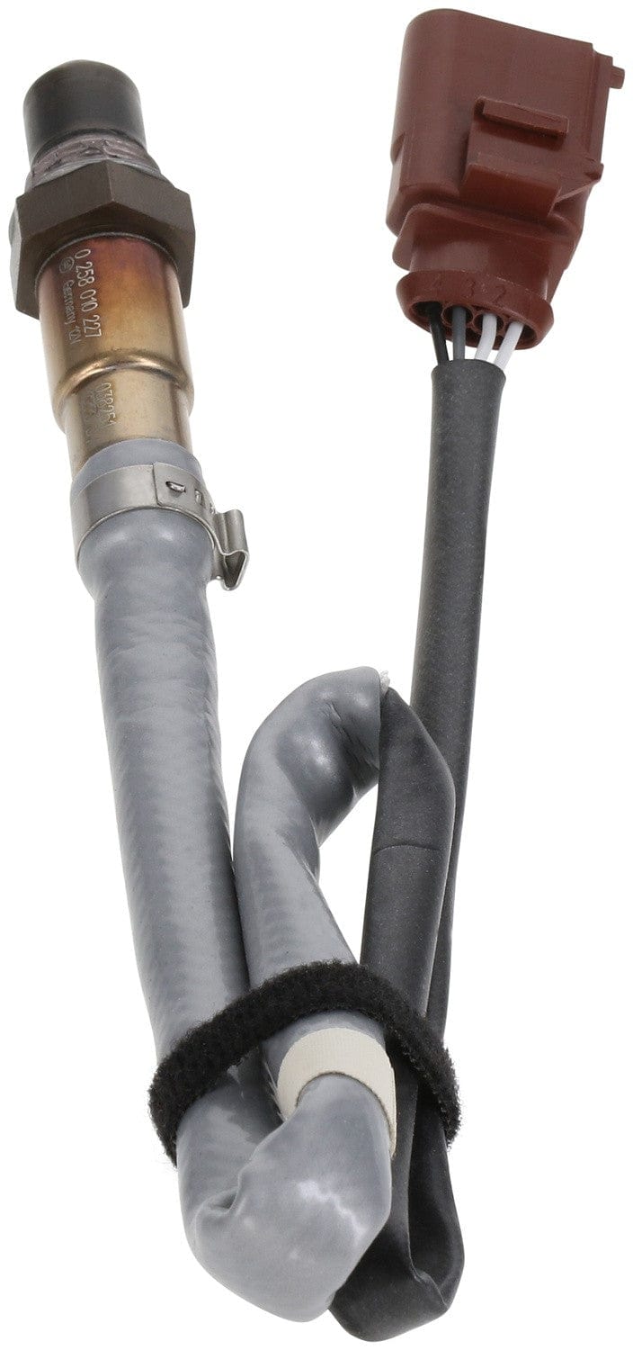 Oxygen Sensor - VW/Audi