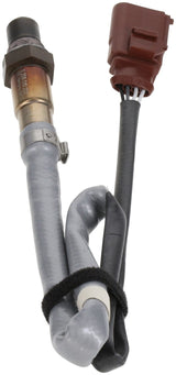 Oxygen Sensor - VW/Audi
