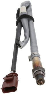 Oxygen Sensor - VW/Audi