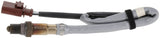 Oxygen Sensor - VW/Audi