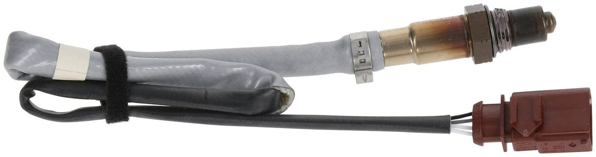Oxygen Sensor - VW/Audi