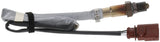 Oxygen Sensor - VW/Audi