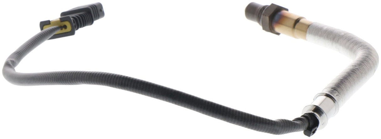 Premium Oxygen Sensor - BMW