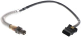 Premium Oxygen Sensor - BMW
