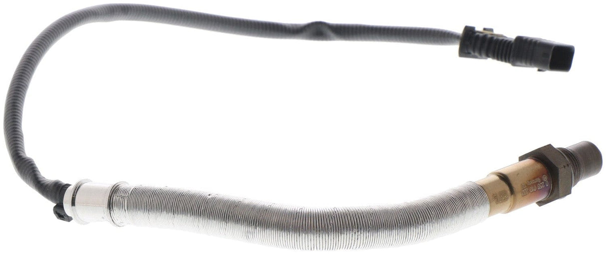 Premium Oxygen Sensor - BMW