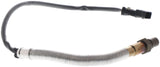 Premium Oxygen Sensor - BMW