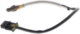 Premium Oxygen Sensor - BMW