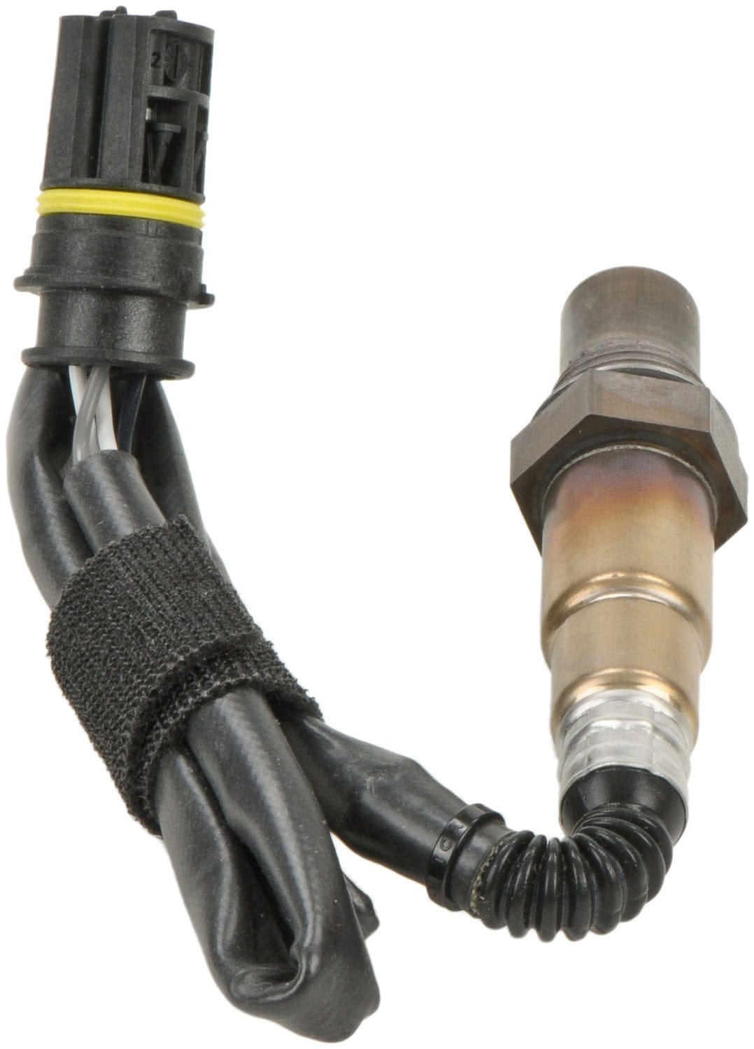 Oxygen Sensor - Mercedes