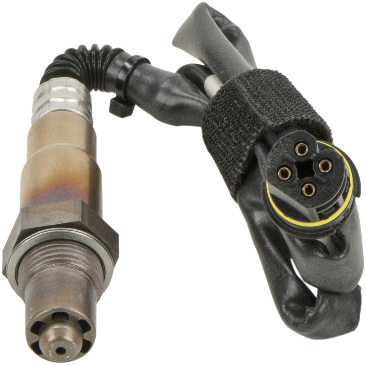 Oxygen Sensor - Mercedes