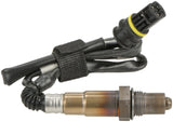 Oxygen Sensor - Mercedes