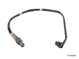 Oxygen Sensor - Mercedes