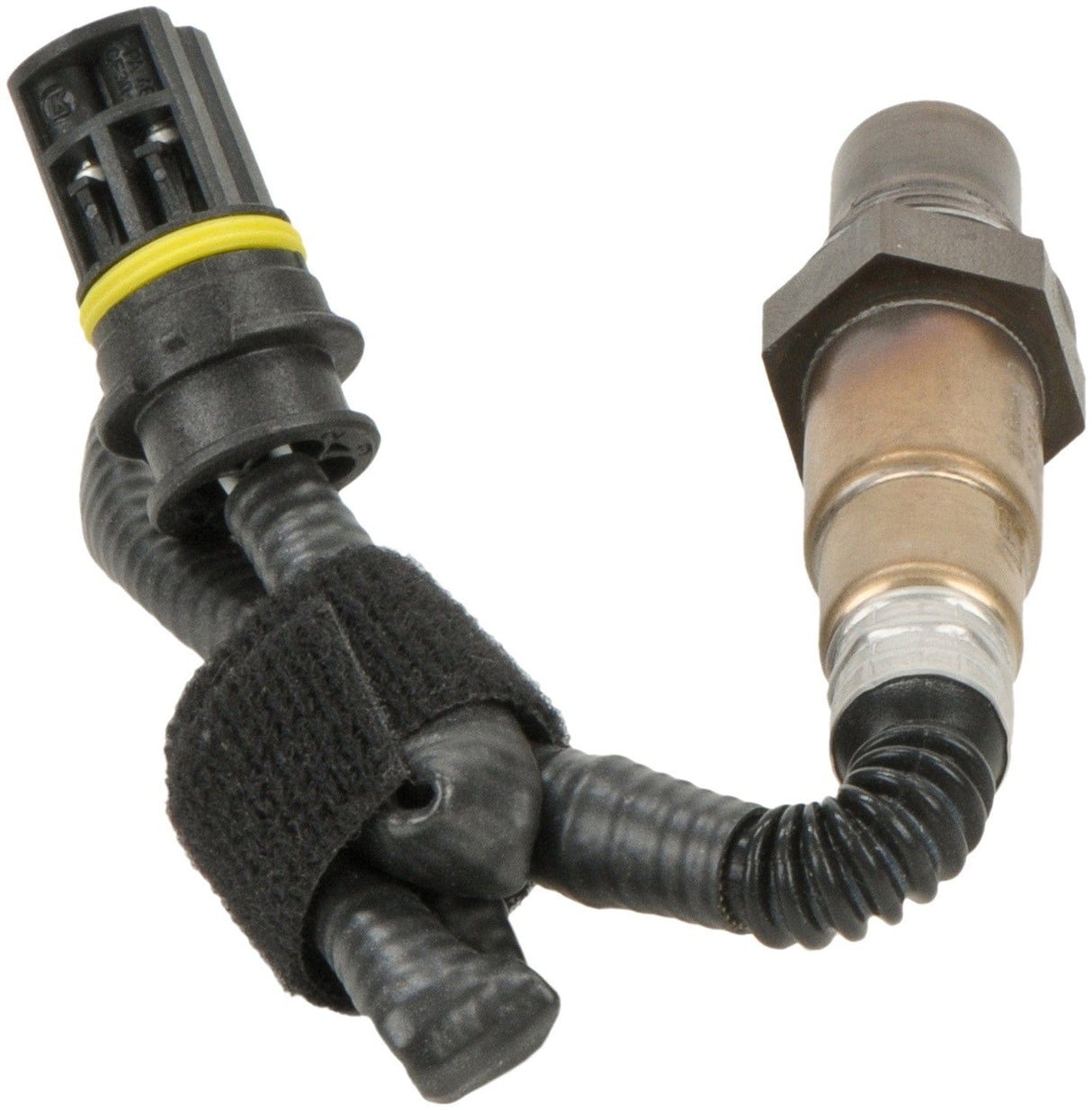Oxygen Sensor - Mercedes