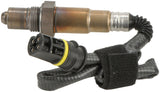 Oxygen Sensor - Mercedes