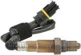 Oxygen Sensor - Mercedes