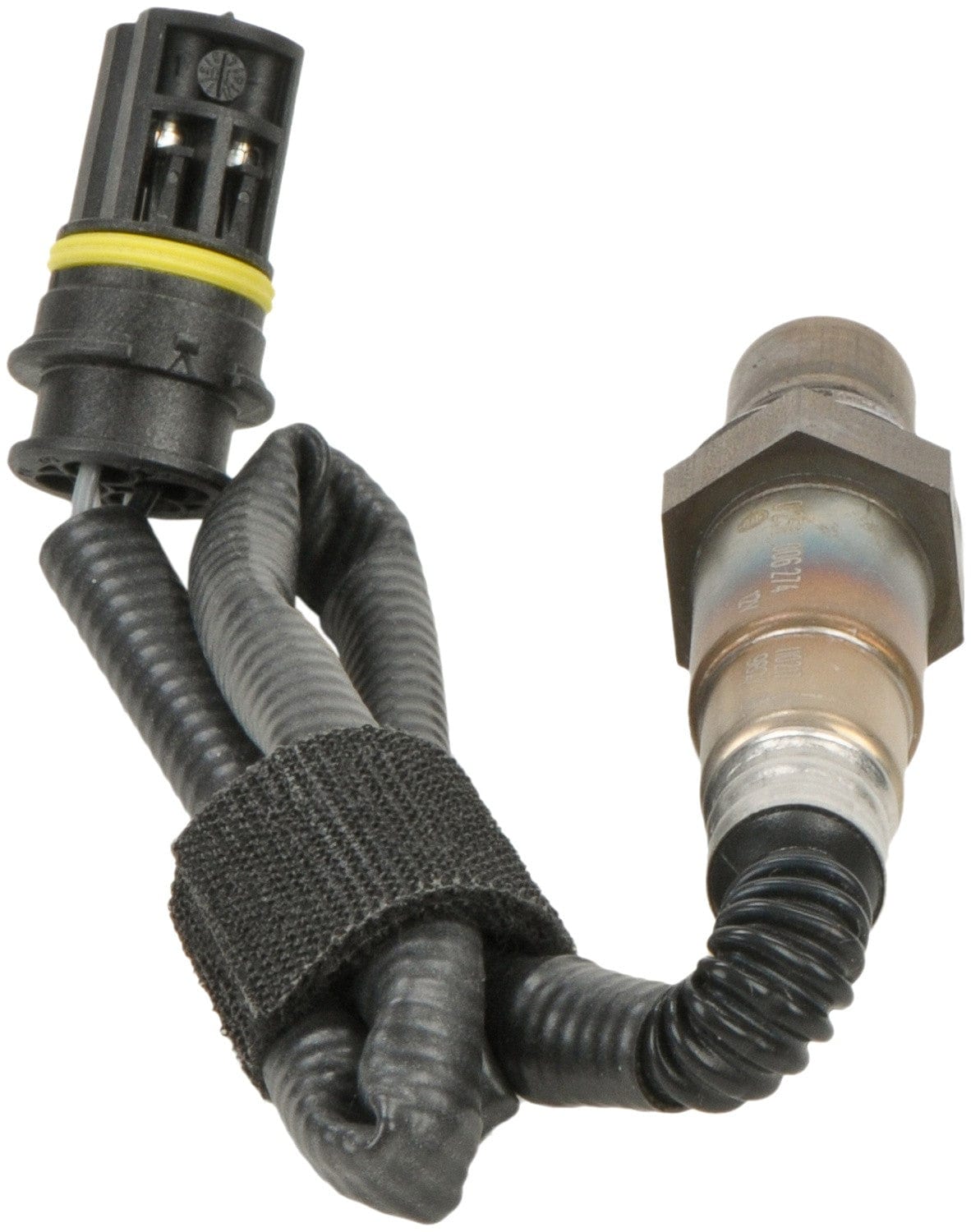 Oxygen Sensor - Mercedes